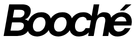 Booché