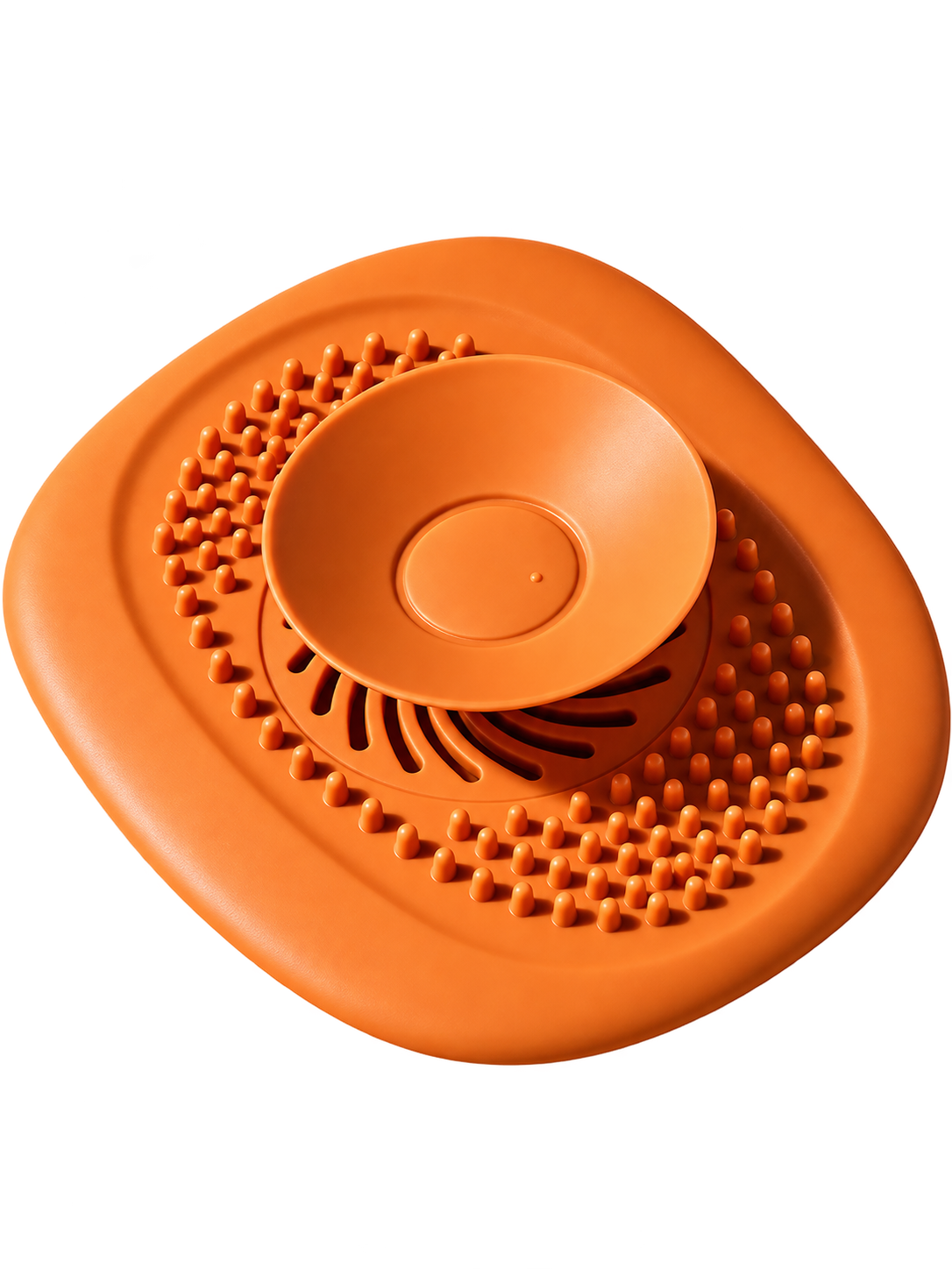 The Drain Guard™ — Odor & Insect Barrier - Image 4